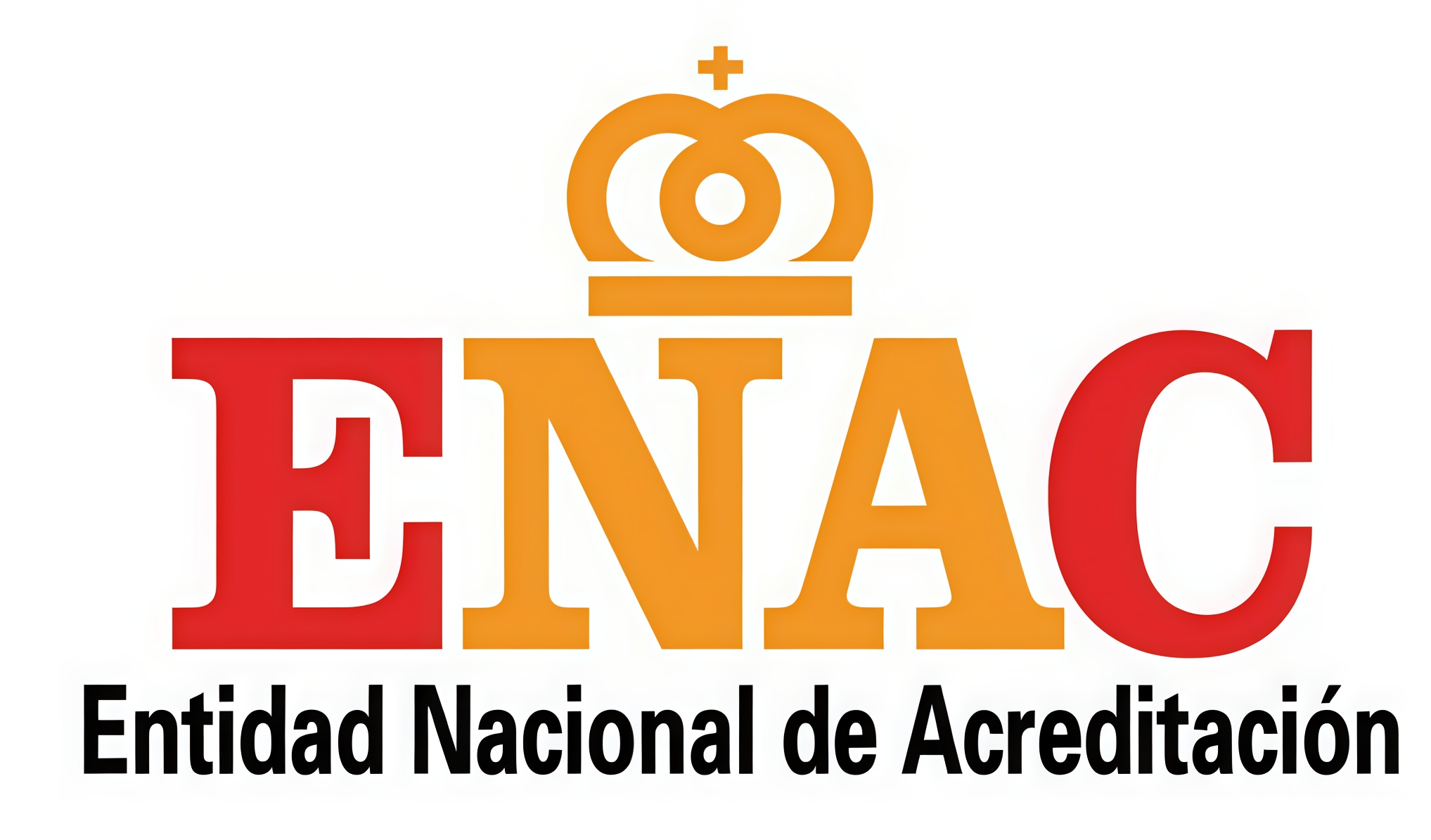 ENAC - Entidad Nacional de Acreditación ISO 17025 Campo de Gibraltar